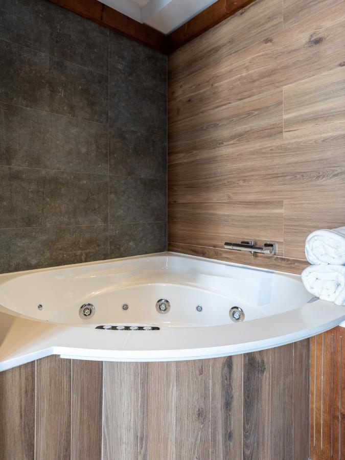 Hotel Antantie Conil De La Frontera Zewnętrze zdjęcie