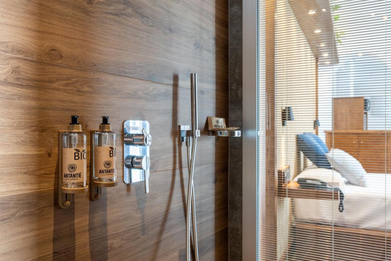 Hotel Antantie Conil De La Frontera Zewnętrze zdjęcie